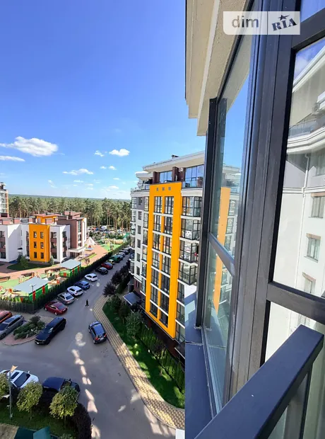 Квартира на вул. Прорізна, 5 в Києві, ID 339226, фото №14