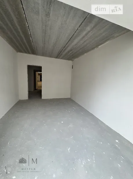 Квартира на вул. Миколи Шудрі, 23/3 в Києві, ID 339281, фото №8