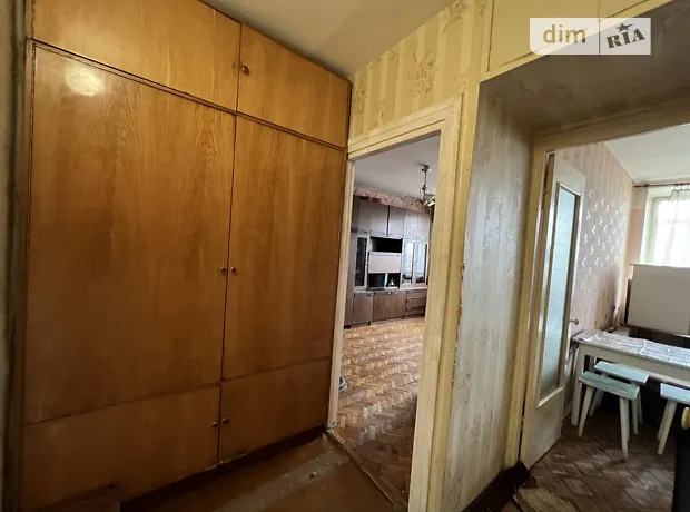 Квартира на вул. Бакинська, 28 в Київ, ID 346848, фото №2