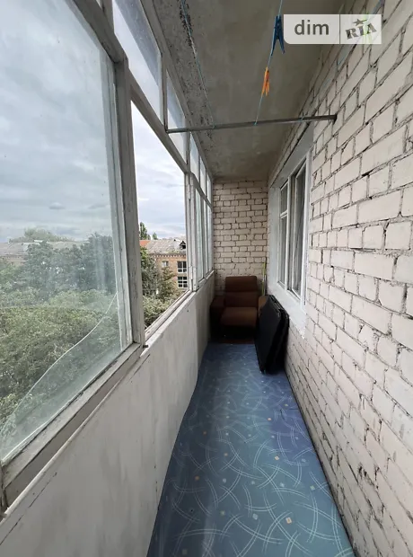 Квартира на вул. Бакинська, 28 в Києві, ID 346848, фото №12