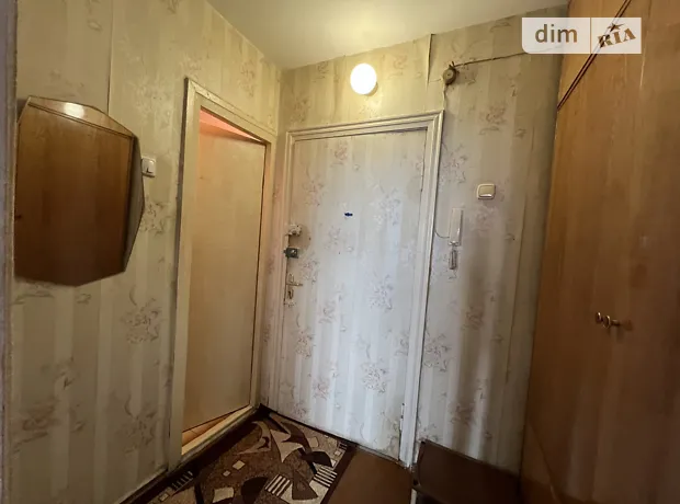 Квартира на вул. Бакинська, 28 в Київ, ID 346848, фото №4