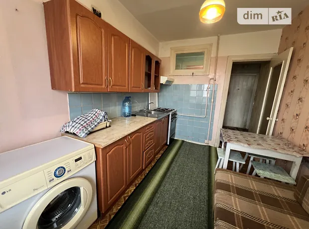 Квартира на вул. Бакинська, 28 в Київ, ID 346848, фото №5