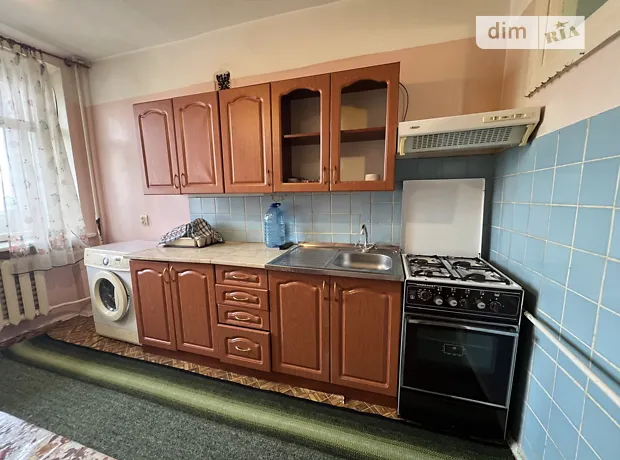 Квартира на вул. Бакинська, 28 в Києві, ID 346848, фото №6