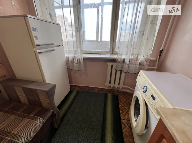 Квартира на вул. Бакинська, 28 в Києві, ID 346848, фото №7