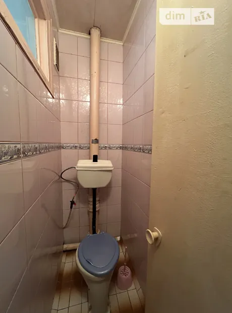 Квартира на вул. Бакинська, 28 в Києві, ID 346848, фото №8