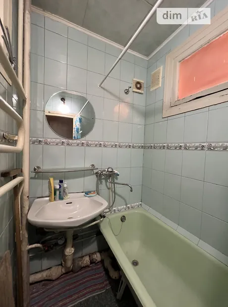 Квартира на вул. Бакинська, 28 в Києві, ID 346848, фото №9