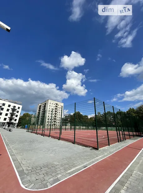 Квартира на вул. Левинського І, 6 в Івано-Франківську, ID 339232, фото №2