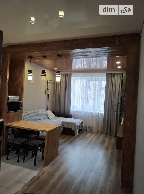 Квартира на шосе Старокостянтинівське, 5/4Б в Хмельницькому, ID 339329, фото №2