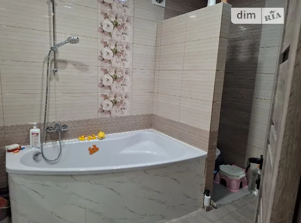 Квартира на шосе Старокостянтинівське, 5/4Б в Хмельницькому, ID 339329, фото №11