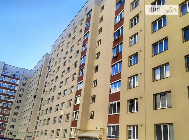 Квартира на шосе Старокостянтинівське, 5/4Б в Хмельницькому, ID 339329, фото №12
