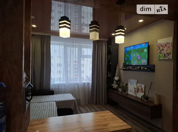 Квартира на шосе Старокостянтинівське, 5/4Б в Хмельницькому, ID 339329, фото №3
