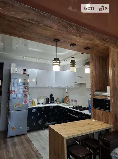 Квартира на шосе Старокостянтинівське, 5/4Б в Хмельницькому, ID 339329, фото №4