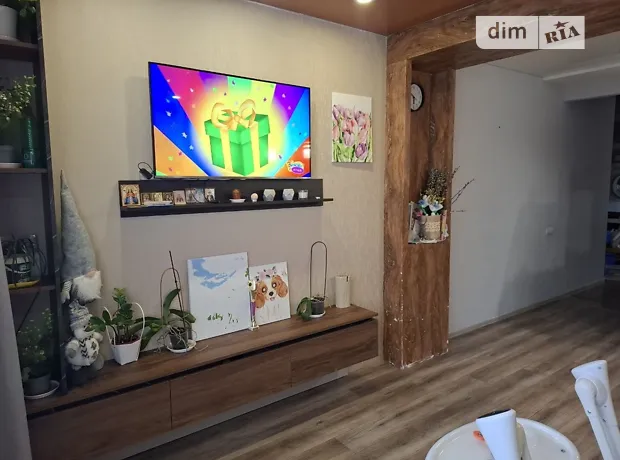 Квартира на шосе Старокостянтинівське, 5/4Б в Хмельницькому, ID 339329, фото №5