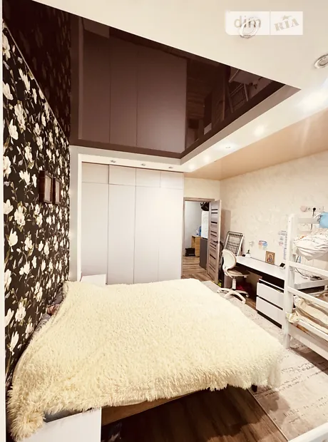 Квартира на шосе Старокостянтинівське, 5/4Б в Хмельницькому, ID 339329, фото №6