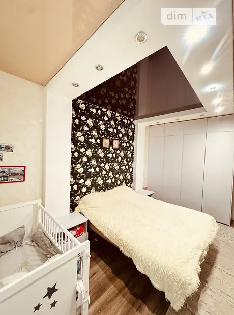 Квартира на шосе Старокостянтинівське, 5/4Б в Хмельницькому, ID 339329, фото №7