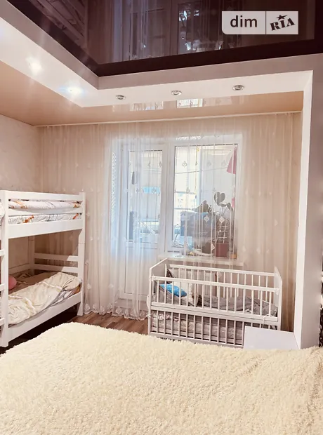 Квартира на шосе Старокостянтинівське, 5/4Б в Хмельницькому, ID 339329, фото №8