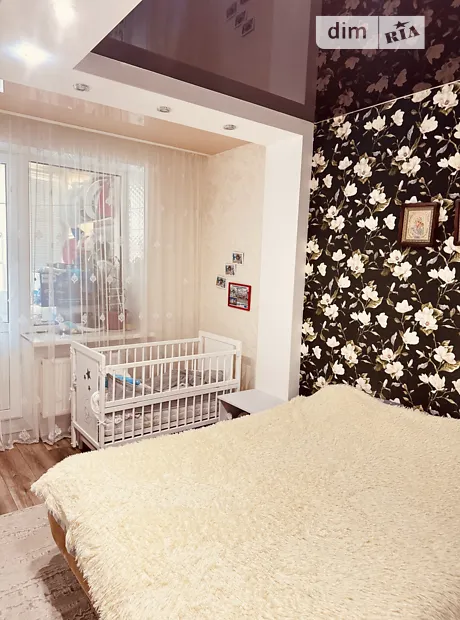 Квартира на шосе Старокостянтинівське, 5/4Б в Хмельницькому, ID 339329, фото №9