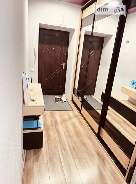 Квартира на шосе Старокостянтинівське, 5/4Б в Хмельницькому, ID 339329, фото №10