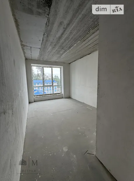 Квартира на вул. Миколи Шудрі, 23 в Київ, ID 339275, фото №3