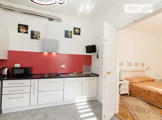 Квартира на вул. Клепарівська в Львів, ID 339264, фото №3