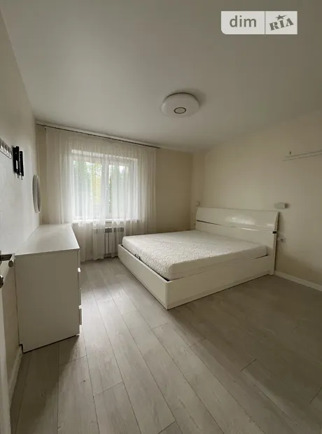 Квартира на вул. Зелена, 31 в Вінниця, ID 339253, фото №1