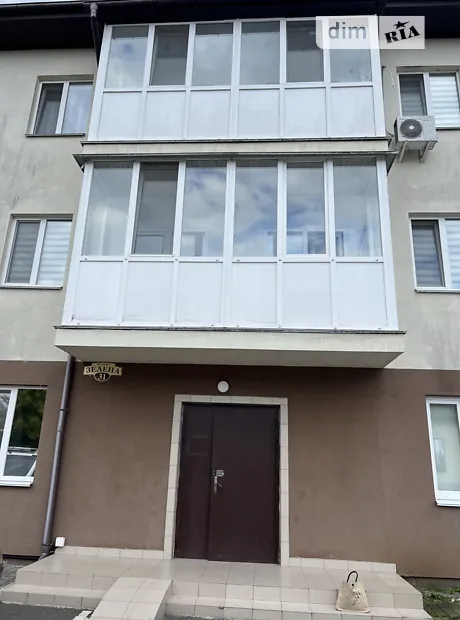 Квартира на вул. Зелена, 31 в Вінниця, ID 339253, фото №2