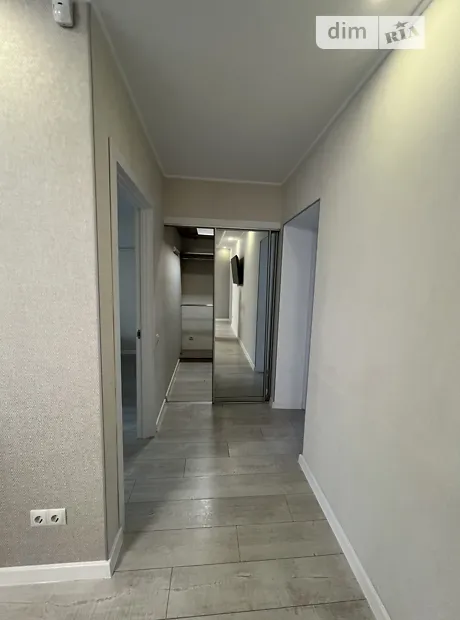 Квартира на вул. Зелена, 31 в Вінниці, ID 339253, фото №11