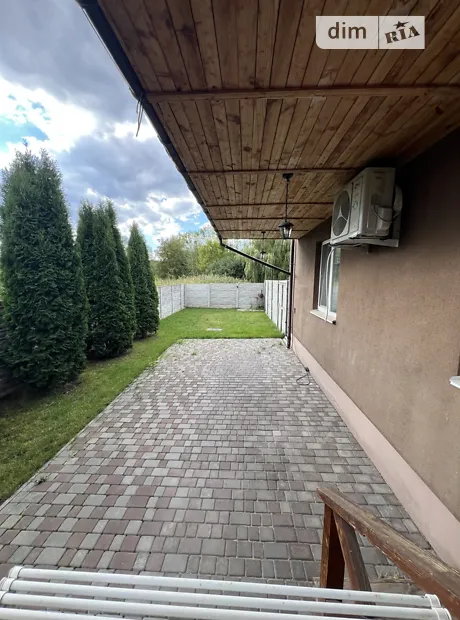 Квартира на вул. Зелена, 31 в Вінниці, ID 339253, фото №13