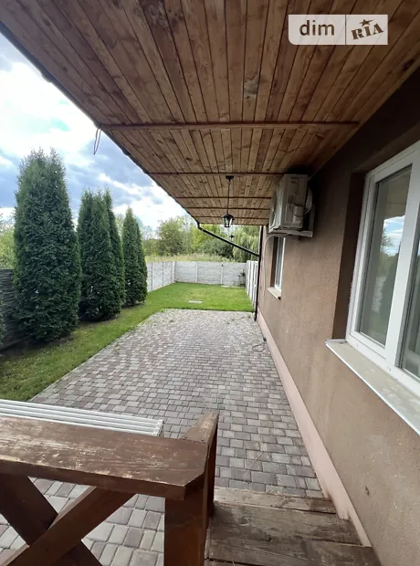 Квартира на вул. Зелена, 31 в Вінниці, ID 339253, фото №14