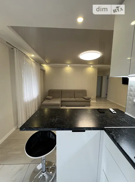Квартира на вул. Зелена, 31 в Вінниці, ID 339253, фото №15