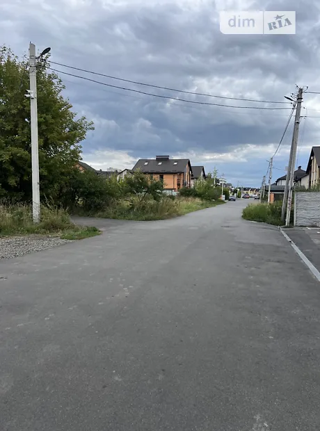 Квартира на вул. Зелена, 31 в Вінниця, ID 339253, фото №3