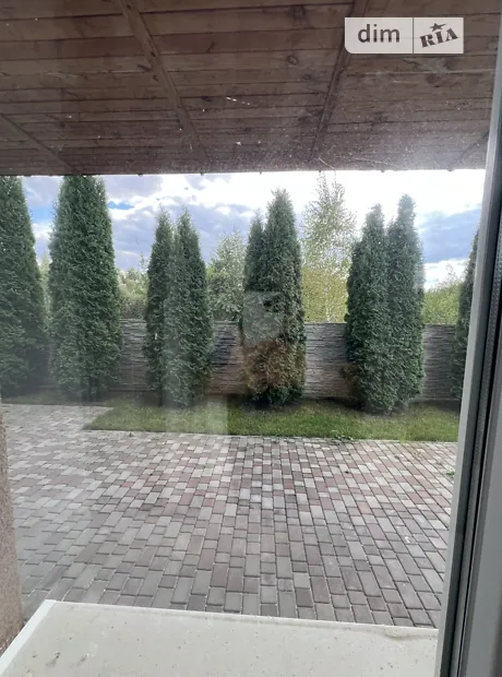 Квартира на вул. Зелена, 31 в Вінниця, ID 339253, фото №4