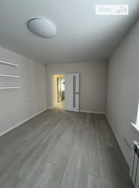 Квартира на вул. Зелена, 31 в Вінниця, ID 339253, фото №5