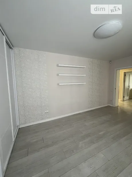 Квартира на вул. Зелена, 31 в Вінниці, ID 339253, фото №6