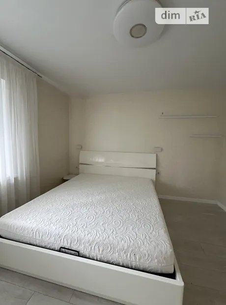 Квартира на вул. Зелена, 31 в Вінниці, ID 339253, фото №7