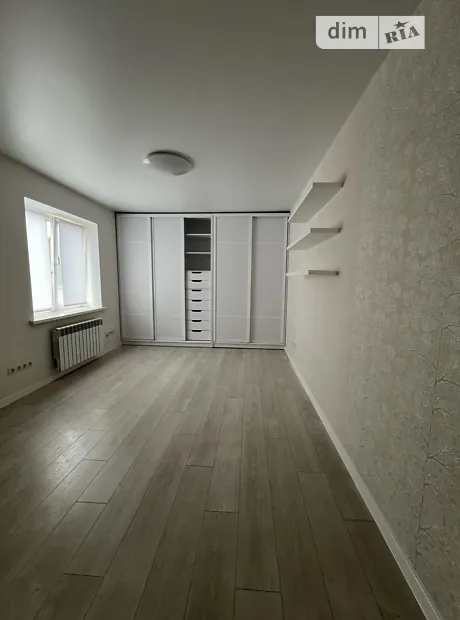 Квартира на вул. Зелена, 31 в Вінниці, ID 339253, фото №9