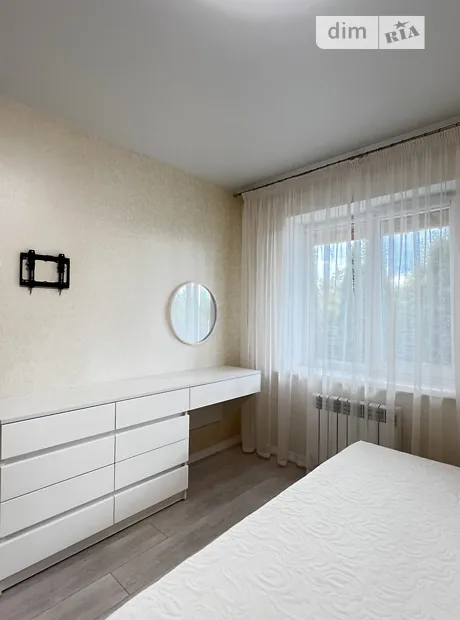Квартира на вул. Зелена в Вінниці, ID 339248, фото №11