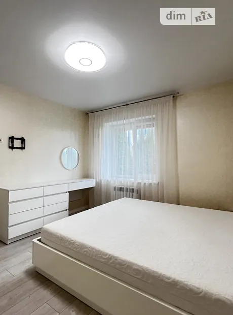 Квартира на вул. Зелена в Вінниці, ID 339248, фото №12
