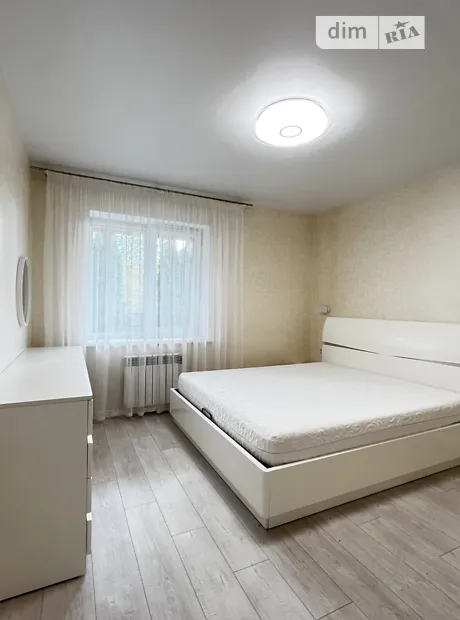 Квартира на вул. Зелена в Вінниці, ID 339248, фото №14