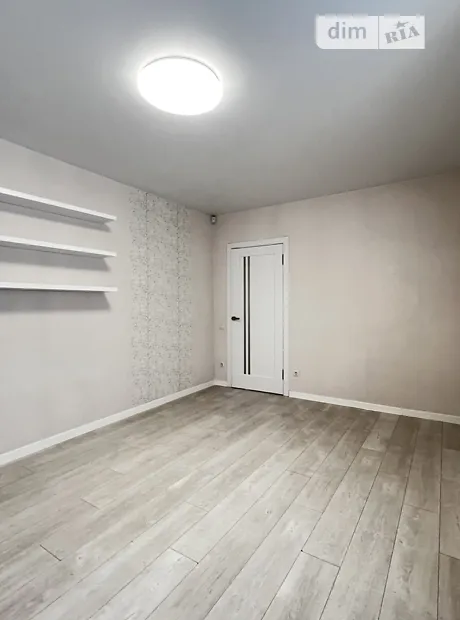 Квартира на вул. Зелена в Вінниці, ID 339248, фото №16