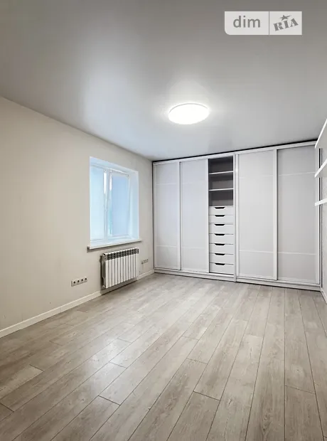 Квартира на вул. Зелена в Вінниці, ID 339248, фото №18