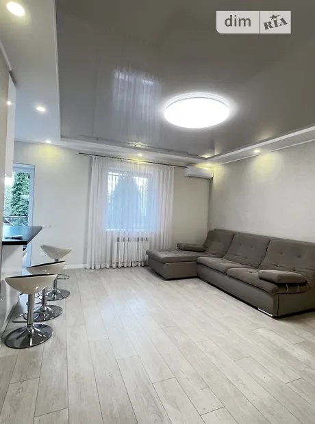 Квартира на вул. Зелена в Вінниця, ID 339248, фото №3