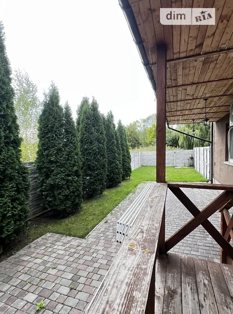 Квартира на вул. Зелена в Вінниці, ID 339248, фото №6