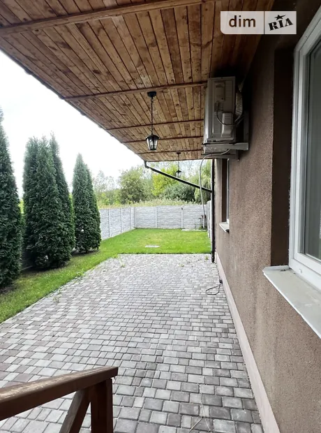 Квартира на вул. Зелена в Вінниці, ID 339248, фото №7