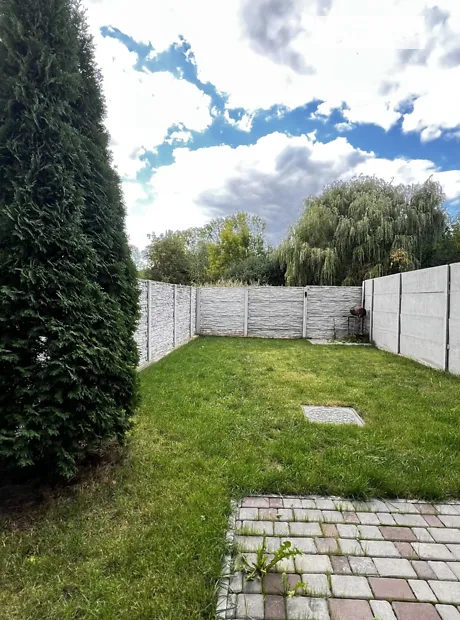 Квартира на вул. Зелена в Вінниці, ID 339248, фото №8