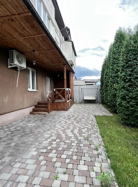 Квартира на вул. Зелена в Вінниці, ID 339248, фото №9