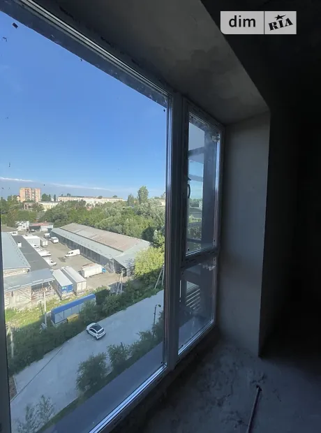 Квартира на вул. Тернопільська в Хмельницькому, ID 339318, фото №5