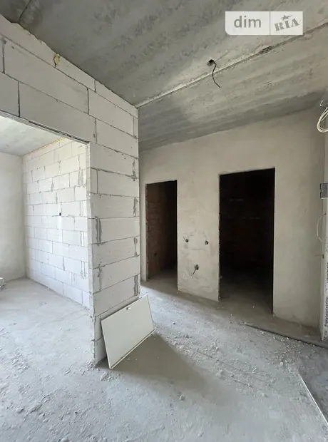 Квартира на вул. Тернопільська в Хмельницькому, ID 339318, фото №6