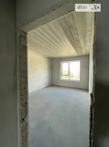Квартира на вул. Левинського І, 6 в Івано-Франківську, ID 339345, фото №6