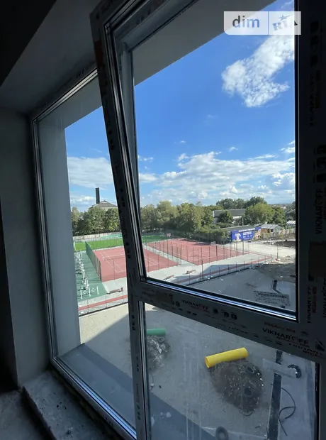 Квартира на вул. Левинського І, 6 в Івано-Франківську, ID 339345, фото №10